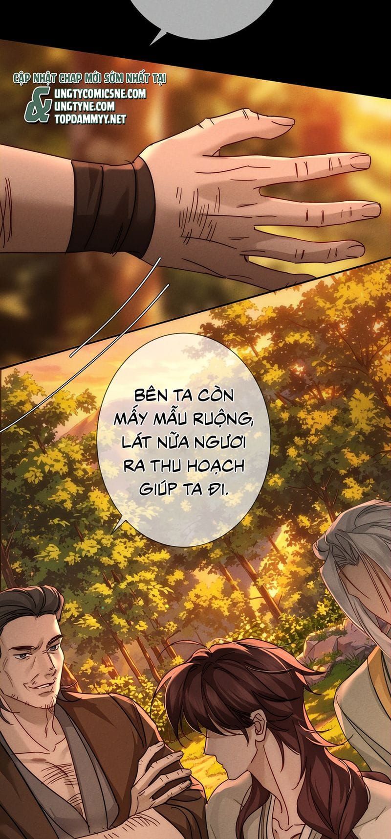 Chapter 270 - Image 6