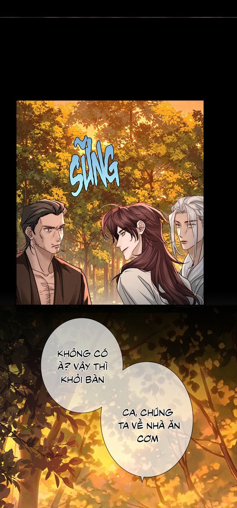 Chapter 270 - Image 9
