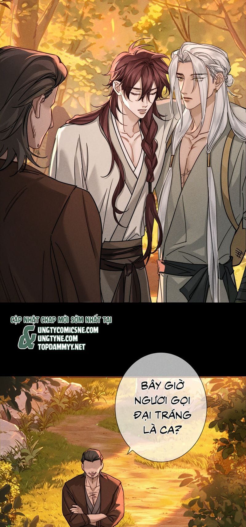 Chapter 270 - Image 10