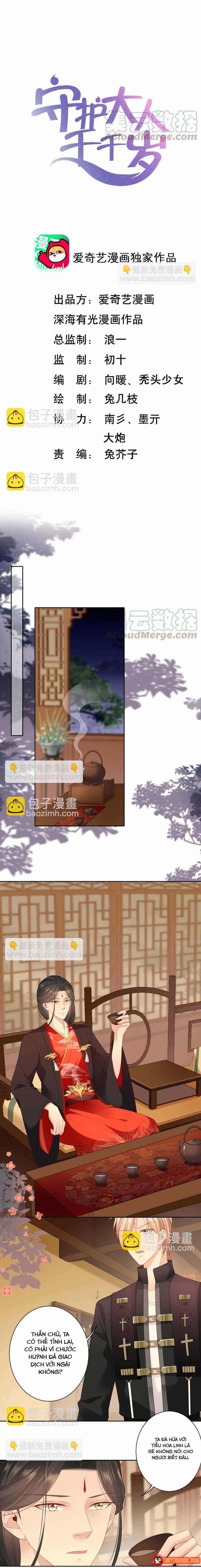 Chương 68 - Trang 2