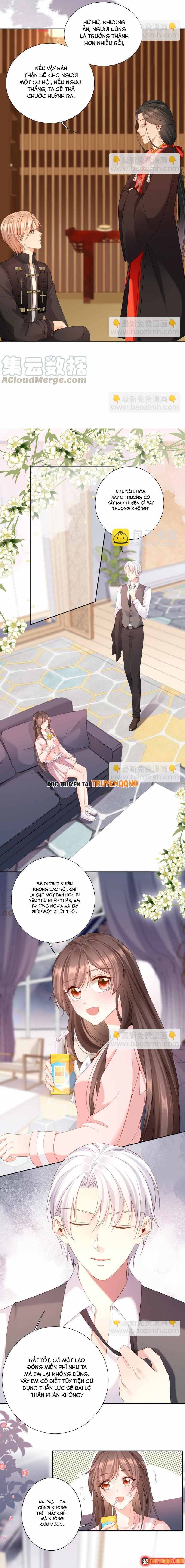 Chương 68 - Trang 5
