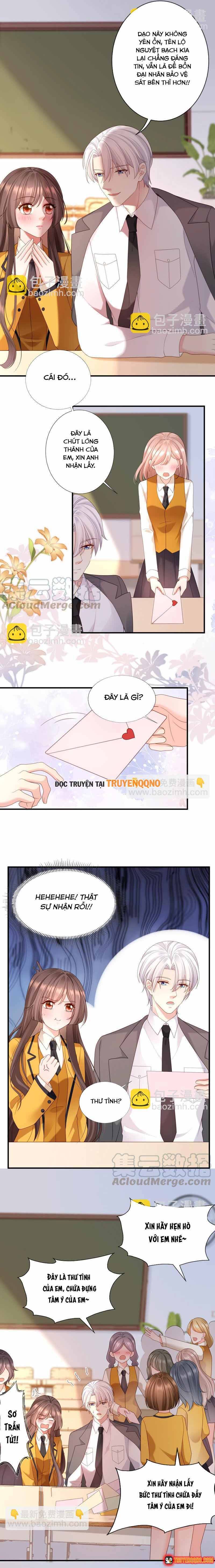 Chương 69 - Trang 3