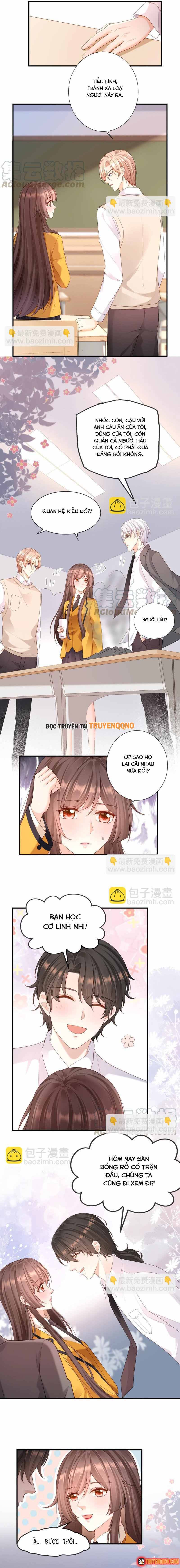 Chương 69 - Trang 5