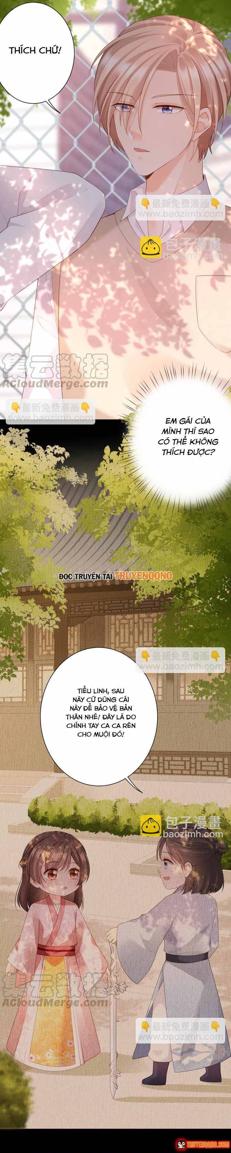 Chương 70 - Trang 3