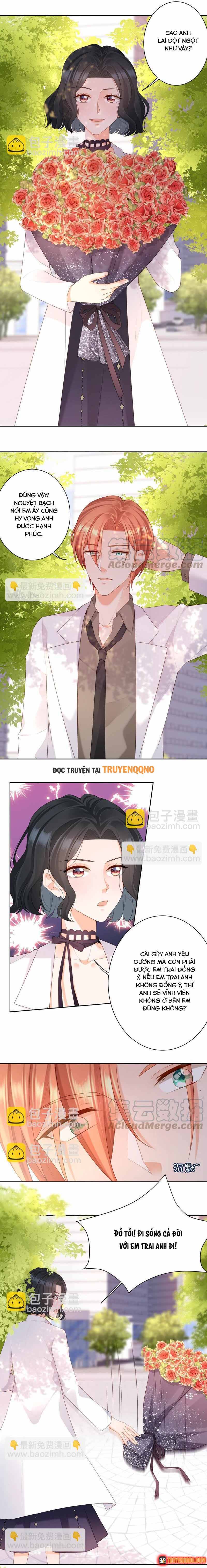 Chương 70 - Trang 8