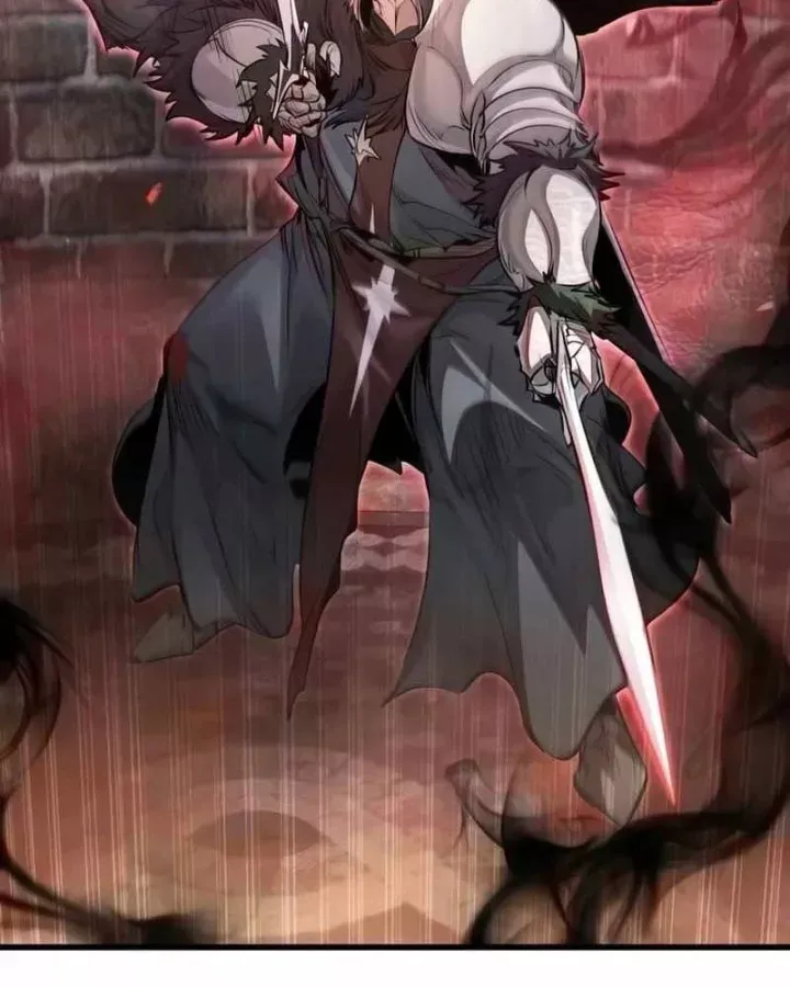 Mỗi Lính Đánh Thuê Trở Về Đều Có Một Kế Hoạch Chap 90 - Next Chap 89
