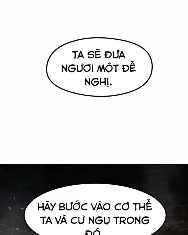 Mỗi Lính Đánh Thuê Trở Về Đều Có Một Kế Hoạch Chap 90 - Next Chap 89