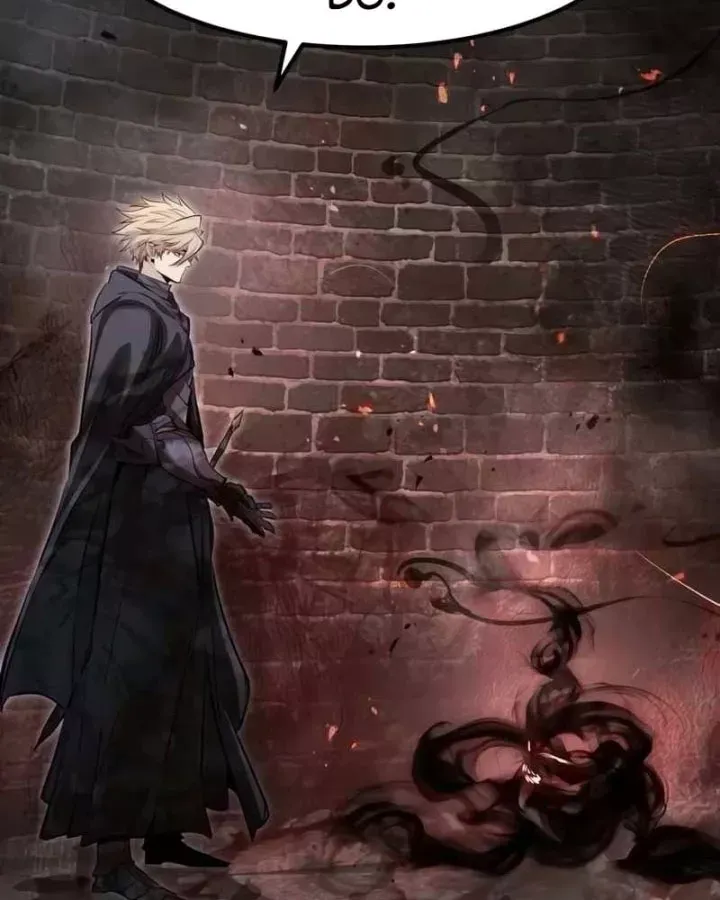 Mỗi Lính Đánh Thuê Trở Về Đều Có Một Kế Hoạch Chap 90 - Next Chap 89