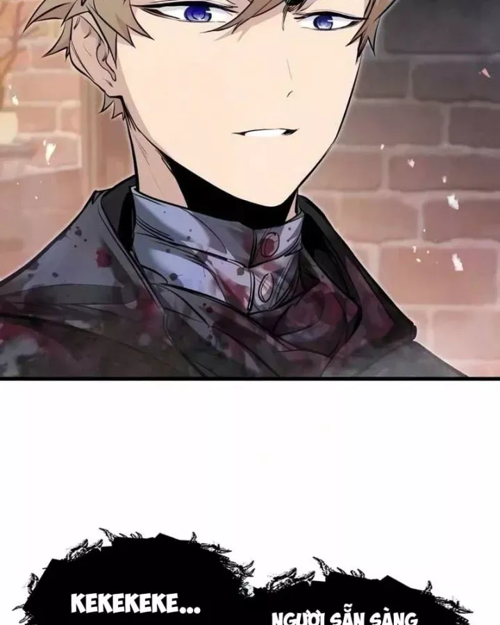 Mỗi Lính Đánh Thuê Trở Về Đều Có Một Kế Hoạch Chap 90 - Next Chap 89