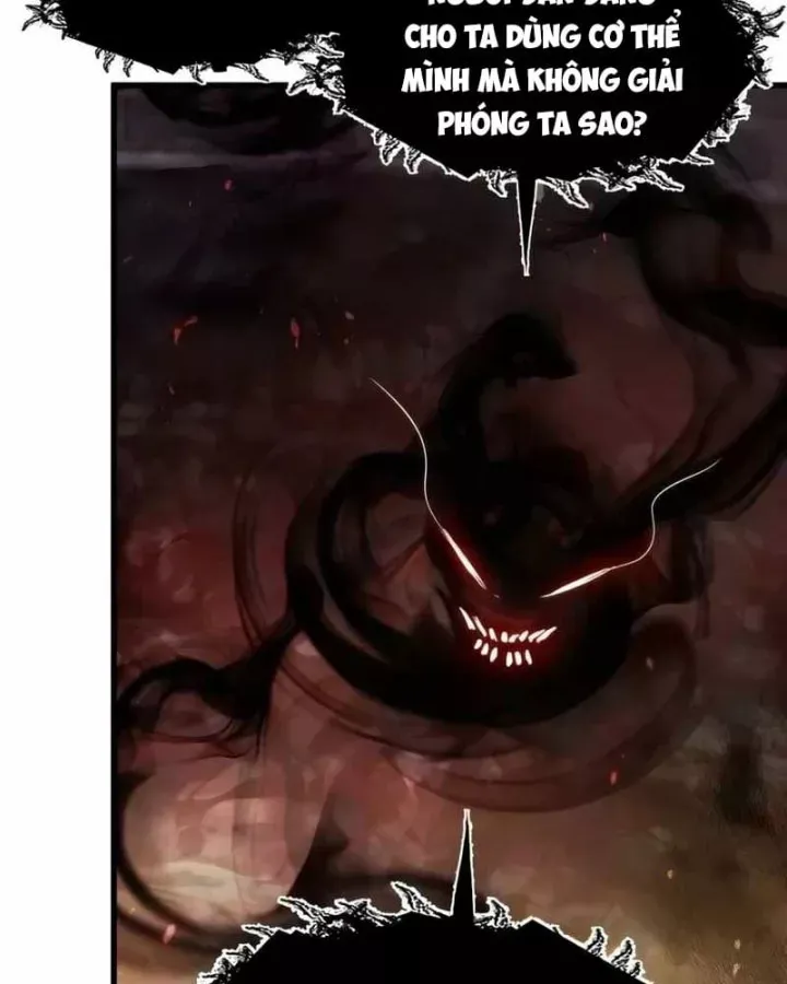 Mỗi Lính Đánh Thuê Trở Về Đều Có Một Kế Hoạch Chap 90 - Next Chap 89