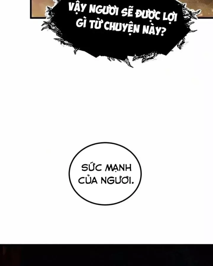 Mỗi Lính Đánh Thuê Trở Về Đều Có Một Kế Hoạch Chap 90 - Next Chap 89