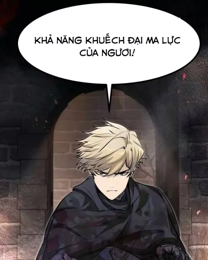 Mỗi Lính Đánh Thuê Trở Về Đều Có Một Kế Hoạch Chap 90 - Next Chap 89