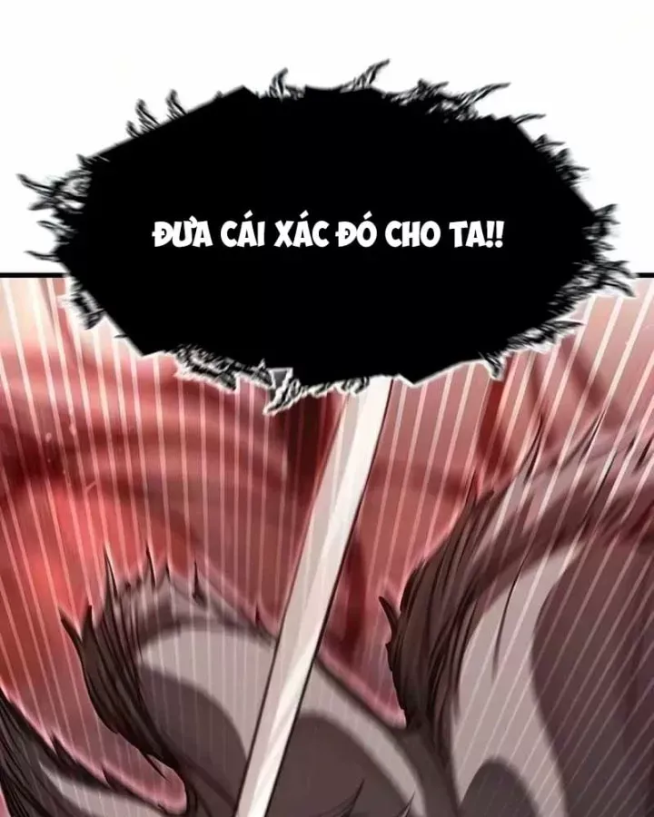 Mỗi Lính Đánh Thuê Trở Về Đều Có Một Kế Hoạch Chap 90 - Next Chap 89