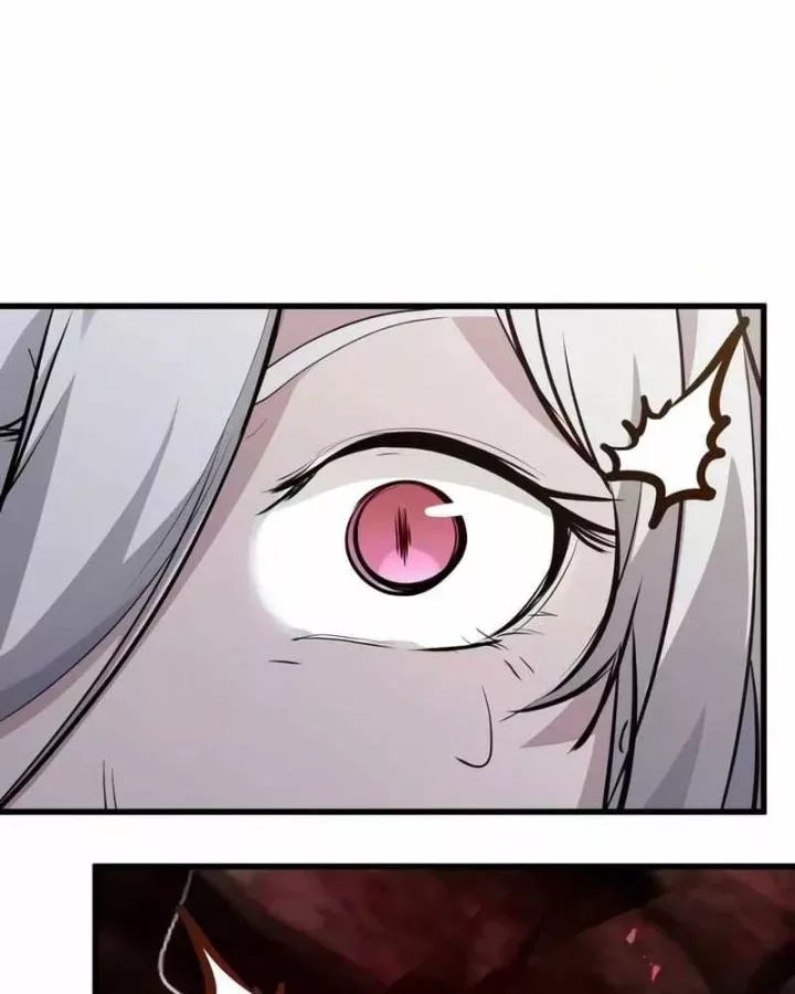 Mỗi Lính Đánh Thuê Trở Về Đều Có Một Kế Hoạch Chap 90 - Next Chap 89