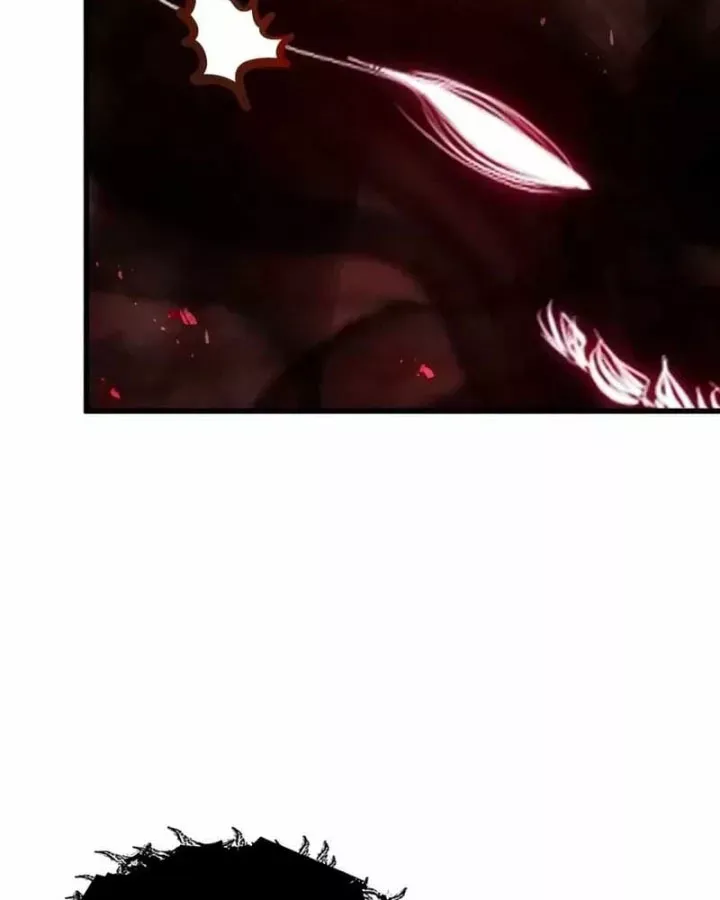Mỗi Lính Đánh Thuê Trở Về Đều Có Một Kế Hoạch Chap 90 - Next Chap 89