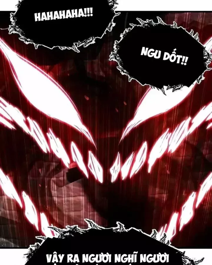 Mỗi Lính Đánh Thuê Trở Về Đều Có Một Kế Hoạch Chap 90 - Next Chap 89