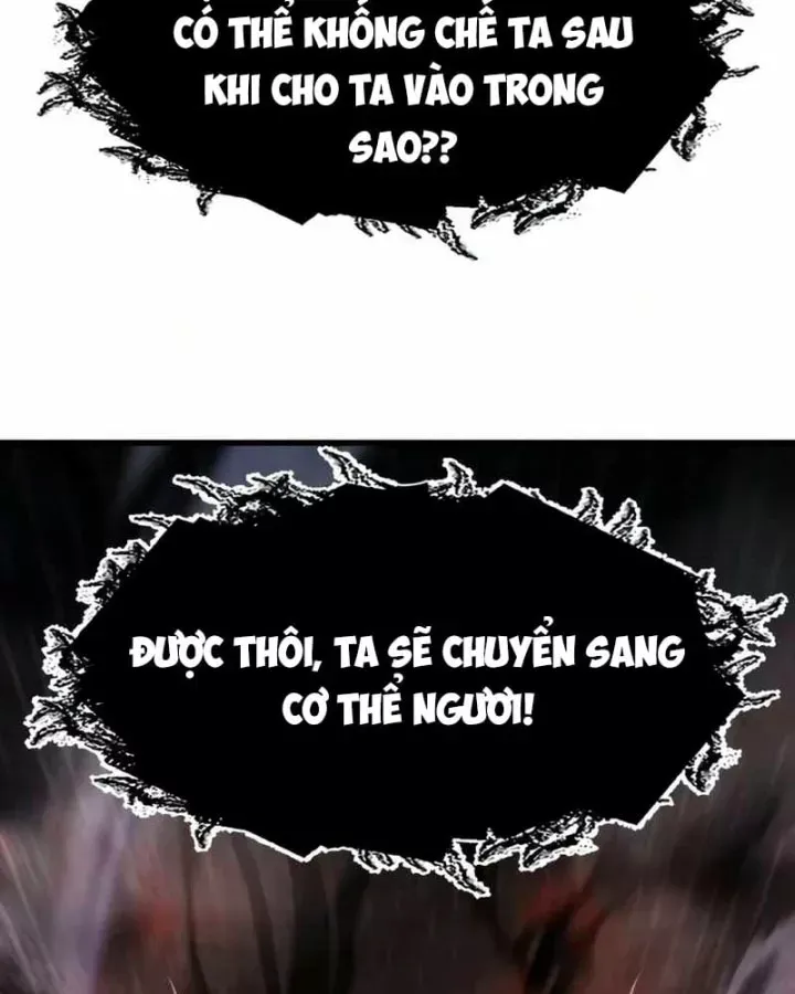 Mỗi Lính Đánh Thuê Trở Về Đều Có Một Kế Hoạch Chap 90 - Next Chap 89