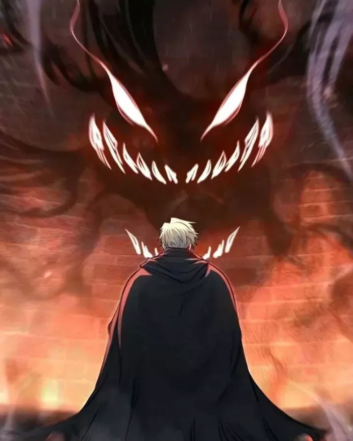 Mỗi Lính Đánh Thuê Trở Về Đều Có Một Kế Hoạch Chap 90 - Next Chap 89