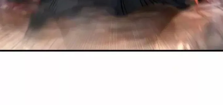 Mỗi Lính Đánh Thuê Trở Về Đều Có Một Kế Hoạch Chap 90 - Next Chap 89
