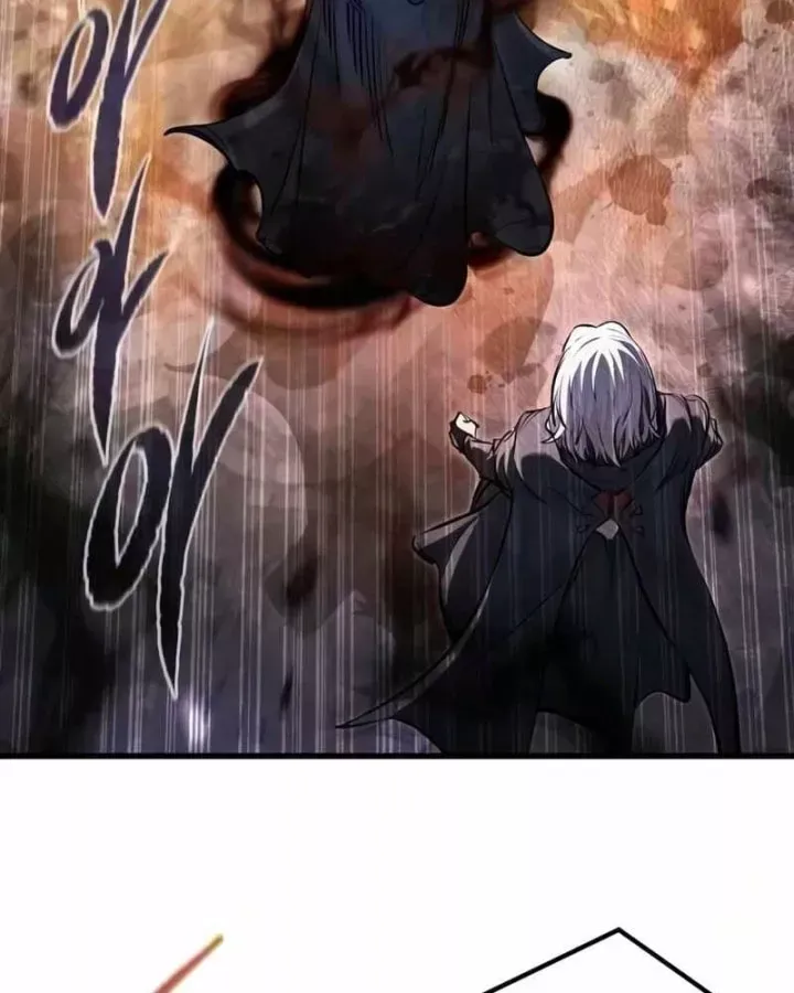 Mỗi Lính Đánh Thuê Trở Về Đều Có Một Kế Hoạch Chap 90 - Next Chap 89