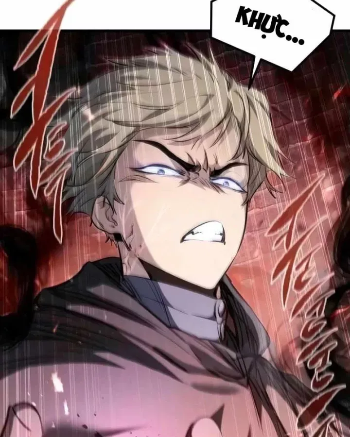 Mỗi Lính Đánh Thuê Trở Về Đều Có Một Kế Hoạch Chap 90 - Next Chap 89