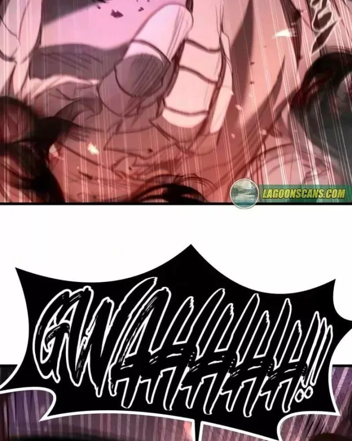 Mỗi Lính Đánh Thuê Trở Về Đều Có Một Kế Hoạch Chap 90 - Next Chap 89