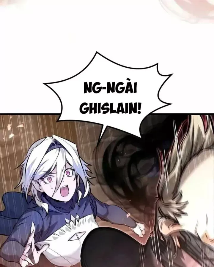 Mỗi Lính Đánh Thuê Trở Về Đều Có Một Kế Hoạch Chap 90 - Next Chap 89