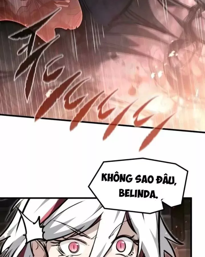 Mỗi Lính Đánh Thuê Trở Về Đều Có Một Kế Hoạch Chap 90 - Next Chap 89