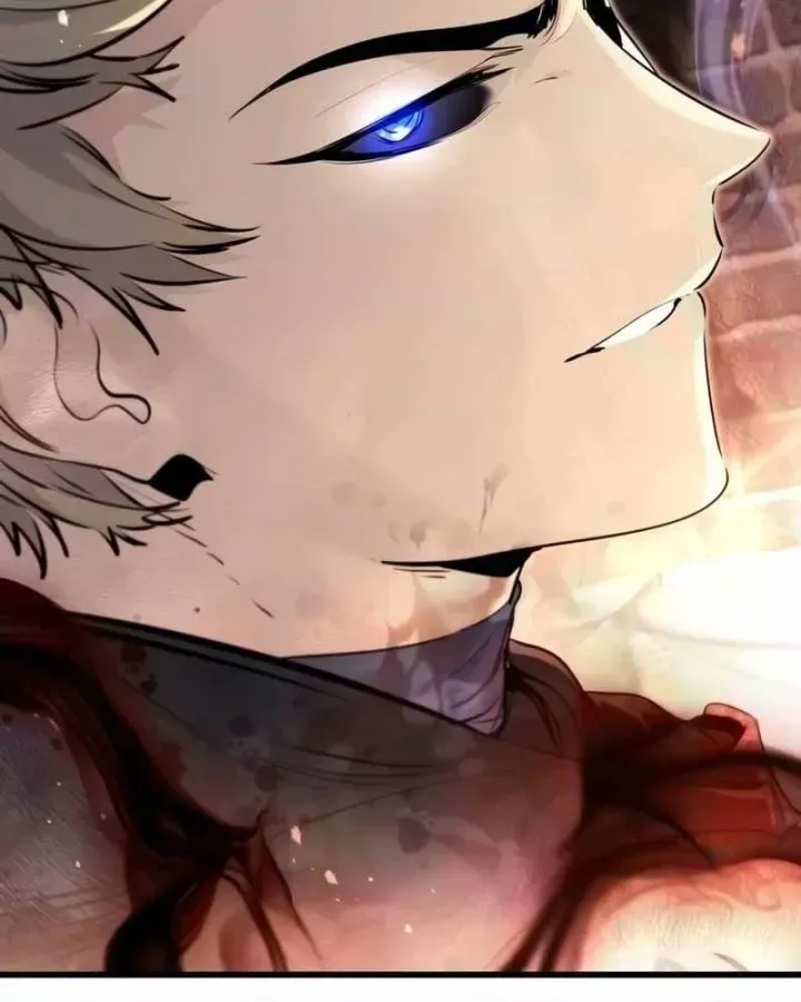 Mỗi Lính Đánh Thuê Trở Về Đều Có Một Kế Hoạch Chap 90 - Next Chap 89