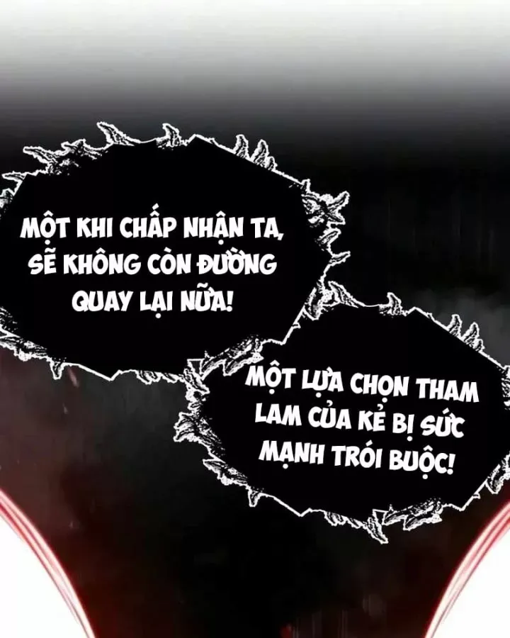 Mỗi Lính Đánh Thuê Trở Về Đều Có Một Kế Hoạch Chap 90 - Next Chap 89