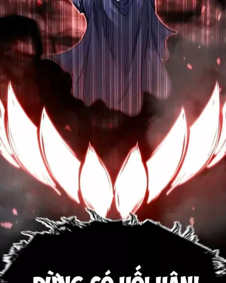 Mỗi Lính Đánh Thuê Trở Về Đều Có Một Kế Hoạch Chap 90 - Next Chap 89