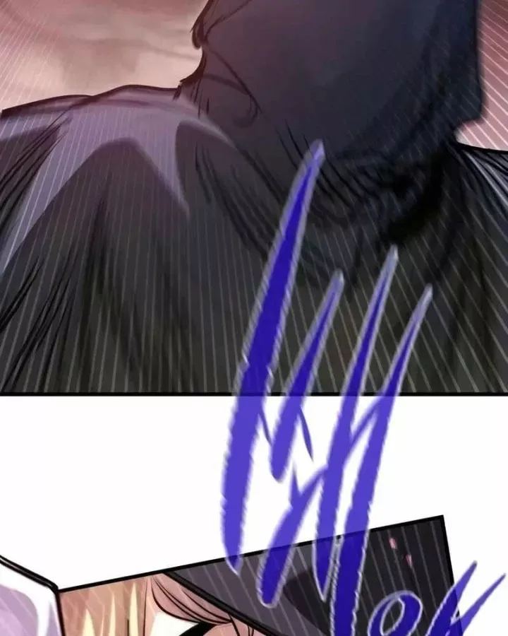 Mỗi Lính Đánh Thuê Trở Về Đều Có Một Kế Hoạch Chap 90 - Next Chap 89