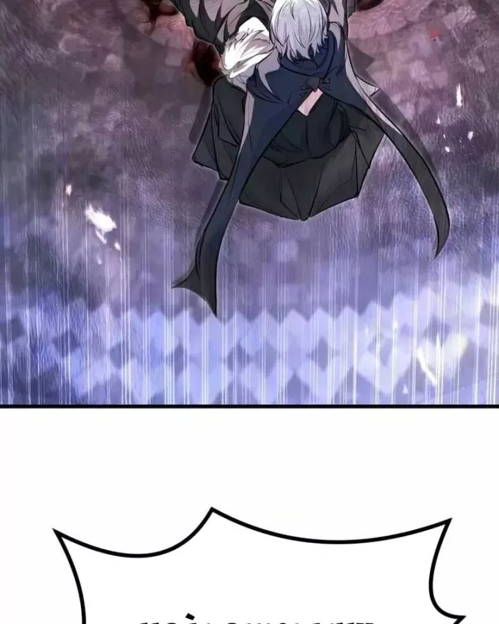 Mỗi Lính Đánh Thuê Trở Về Đều Có Một Kế Hoạch Chap 90 - Next Chap 89