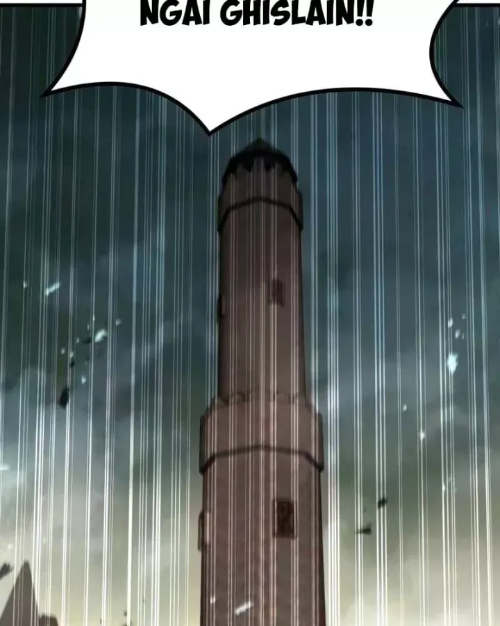Mỗi Lính Đánh Thuê Trở Về Đều Có Một Kế Hoạch Chap 90 - Next Chap 89