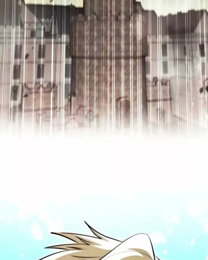 Mỗi Lính Đánh Thuê Trở Về Đều Có Một Kế Hoạch Chap 90 - Next Chap 89