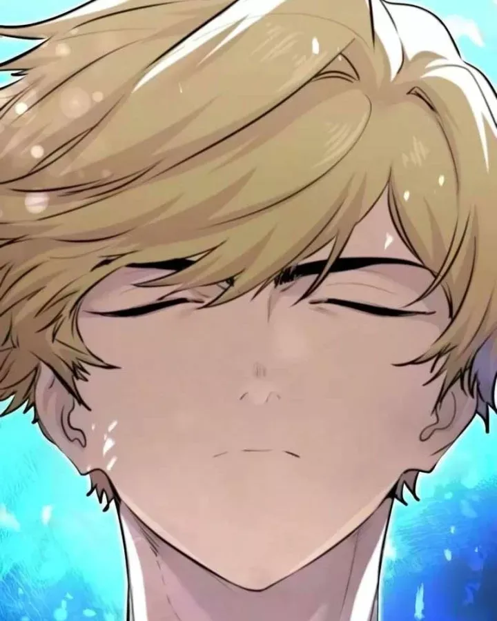 Mỗi Lính Đánh Thuê Trở Về Đều Có Một Kế Hoạch Chap 90 - Next Chap 89