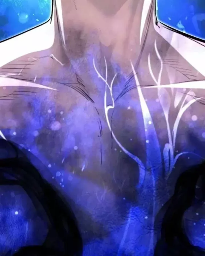 Mỗi Lính Đánh Thuê Trở Về Đều Có Một Kế Hoạch Chap 90 - Next Chap 89