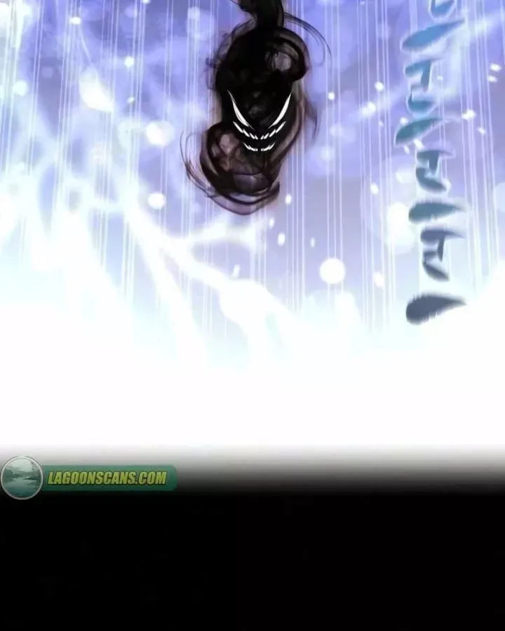 Mỗi Lính Đánh Thuê Trở Về Đều Có Một Kế Hoạch Chap 90 - Next Chap 89