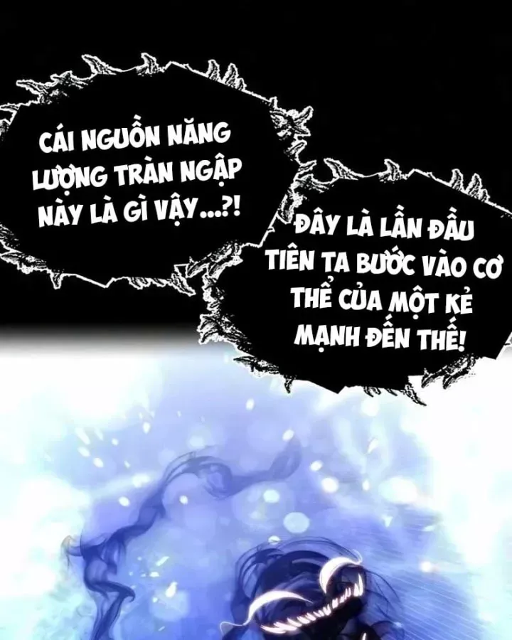 Mỗi Lính Đánh Thuê Trở Về Đều Có Một Kế Hoạch Chap 90 - Next Chap 89