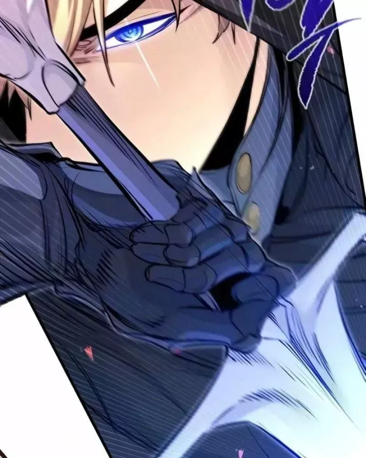 Mỗi Lính Đánh Thuê Trở Về Đều Có Một Kế Hoạch Chap 90 - Next Chap 89