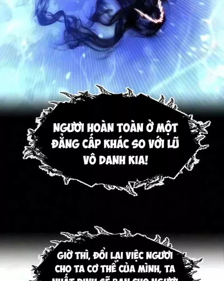 Mỗi Lính Đánh Thuê Trở Về Đều Có Một Kế Hoạch Chap 90 - Next Chap 89
