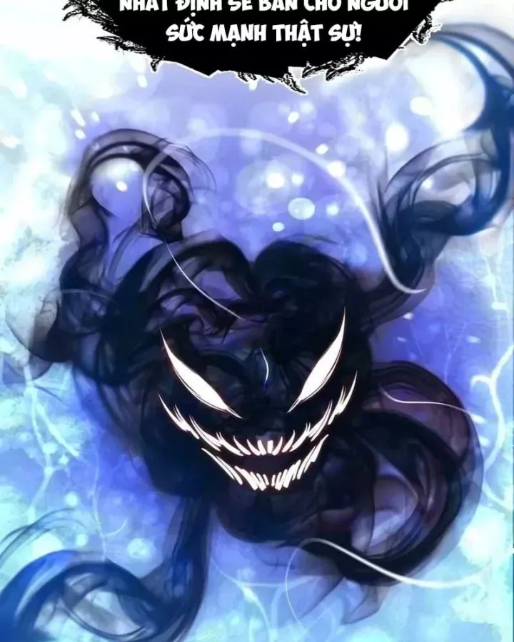 Mỗi Lính Đánh Thuê Trở Về Đều Có Một Kế Hoạch Chap 90 - Next Chap 89