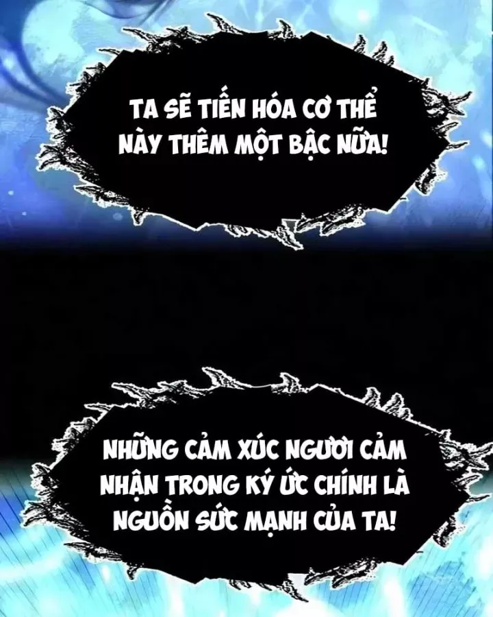 Mỗi Lính Đánh Thuê Trở Về Đều Có Một Kế Hoạch Chap 90 - Next Chap 89