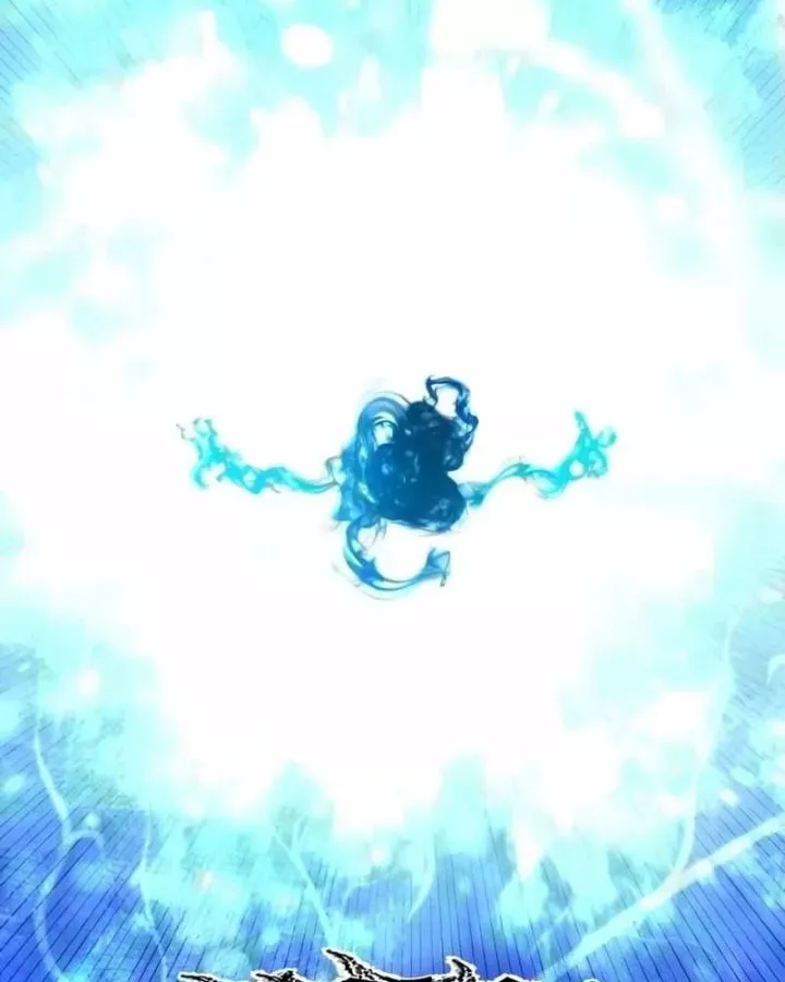 Mỗi Lính Đánh Thuê Trở Về Đều Có Một Kế Hoạch Chap 90 - Next Chap 89