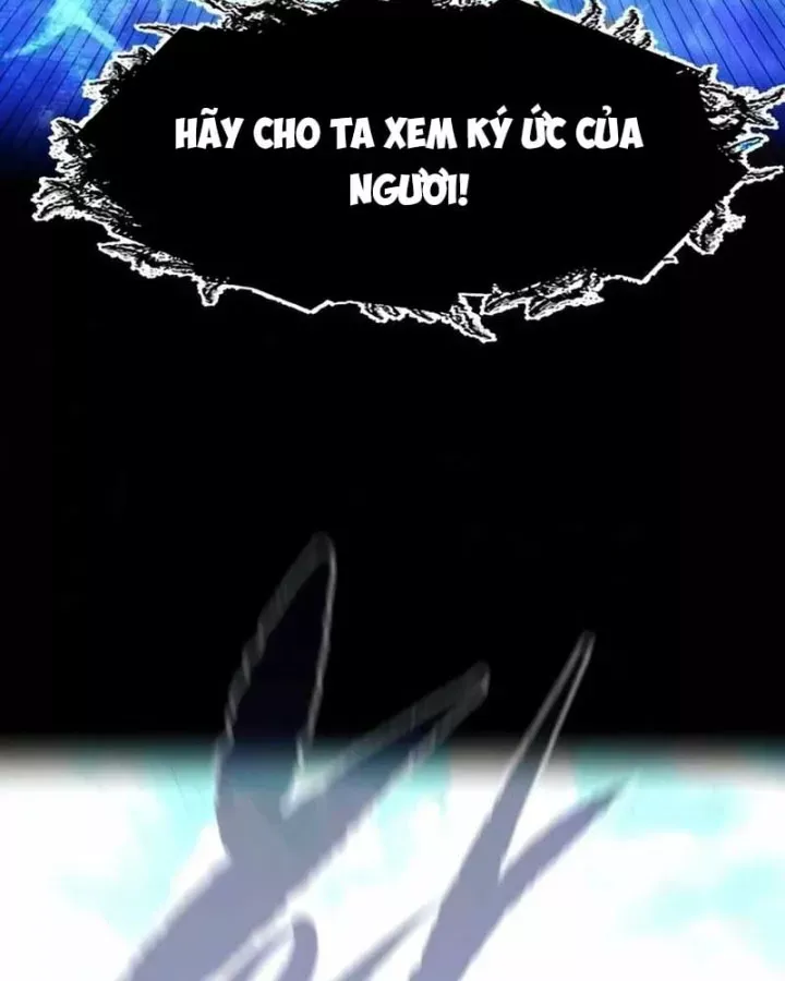 Mỗi Lính Đánh Thuê Trở Về Đều Có Một Kế Hoạch Chap 90 - Next Chap 89