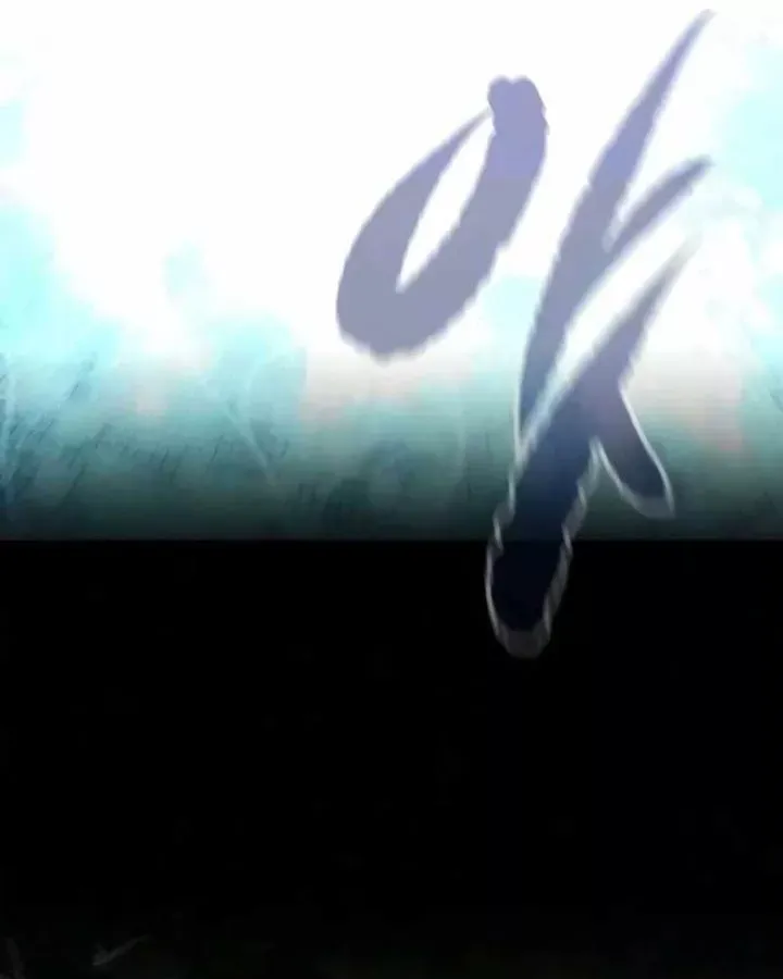 Mỗi Lính Đánh Thuê Trở Về Đều Có Một Kế Hoạch Chap 90 - Next Chap 89