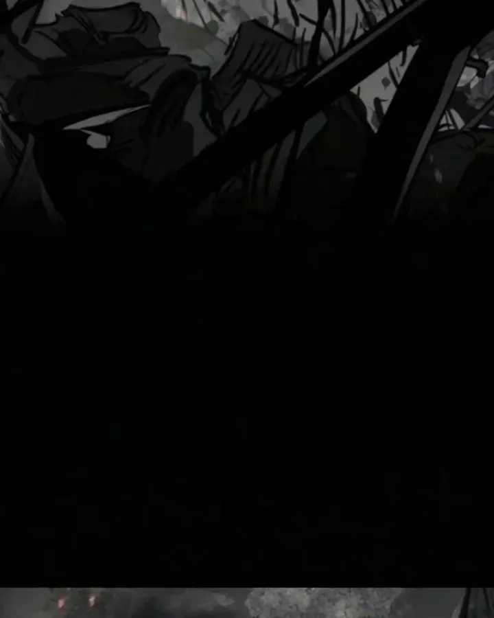 Mỗi Lính Đánh Thuê Trở Về Đều Có Một Kế Hoạch Chap 90 - Next Chap 89
