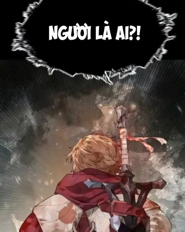 Mỗi Lính Đánh Thuê Trở Về Đều Có Một Kế Hoạch Chap 90 - Next Chap 89