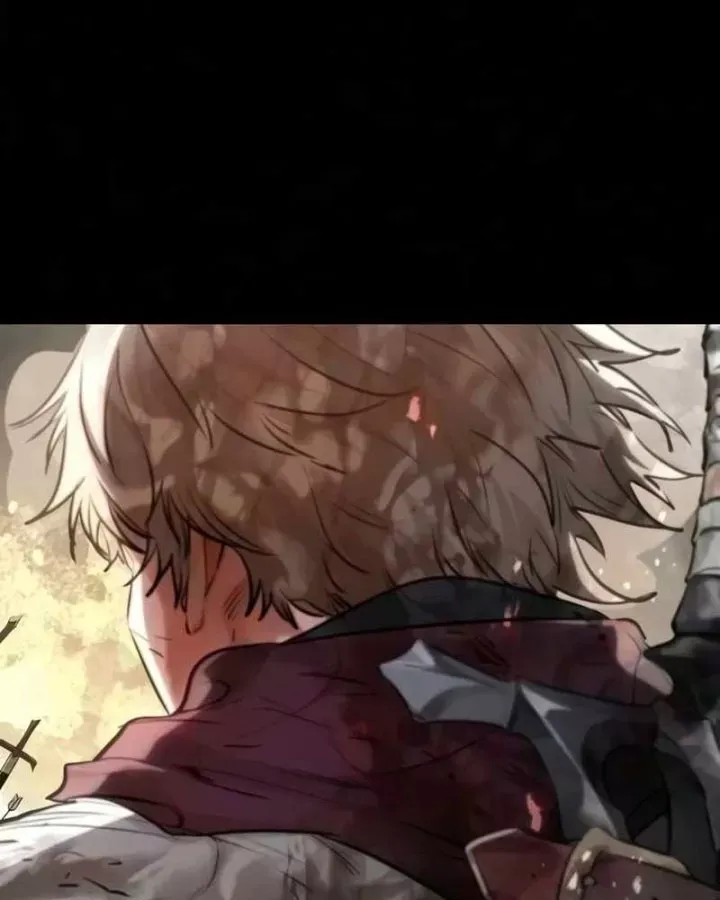 Mỗi Lính Đánh Thuê Trở Về Đều Có Một Kế Hoạch Chap 90 - Next Chap 89