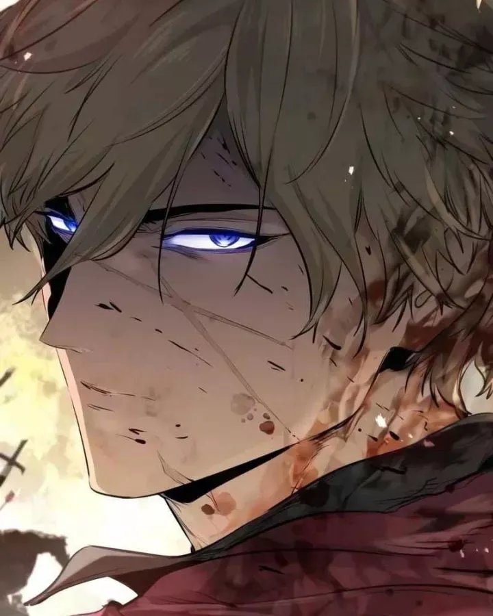 Mỗi Lính Đánh Thuê Trở Về Đều Có Một Kế Hoạch Chap 90 - Next Chap 89